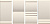 Mou Milk Matte Mix 6.2×12.5