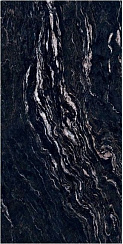 Sensi Gems Titanium Black Ret 60x120