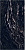 Sensi Gems Titanium Black Ret 60x120