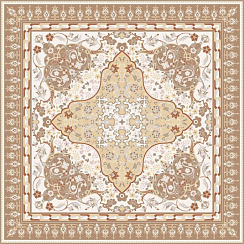 Creta 60x60