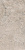 Pietra Viva Beige Nat R 60×120