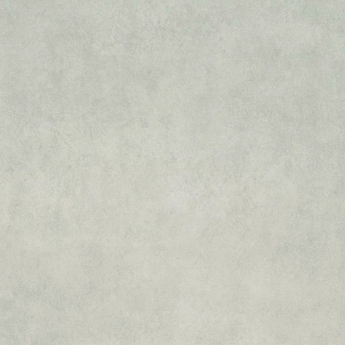 Fokos Sale 5.6 mm 100x300