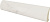 Pencil Bullnose Carrara Matt 3×15