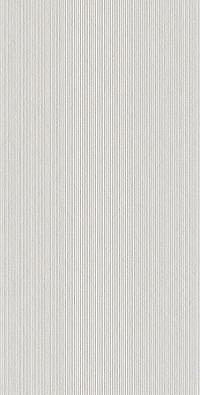 Superclassica SCB Grooved 60x120