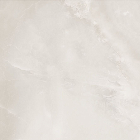 Bianco ONICE 90 LP 90х90