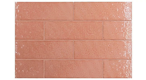 Kalma Pale Orange 6×18.6