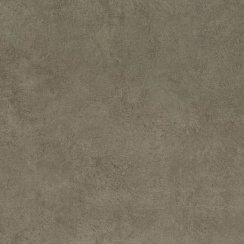 Fokos Terra 3.5 mm 100x300