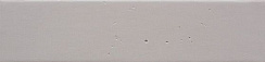 Muro41 Silver 5,5x22,5