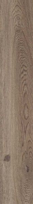 Poetry Wood Oak Nat R20x120