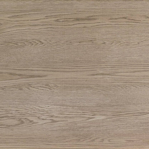 Kauri Beige 5.6 mm 100×300