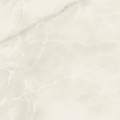 Symphonyx Crystal Lapp 80x80