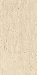 Marvel Travertine Sand Vein 120×240