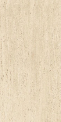 Marvel Travertine Sand Vein 120×240