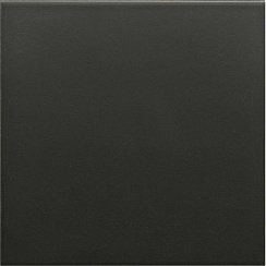 Rivoli Black 20×20