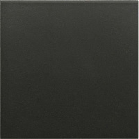 Rivoli Black 20×20