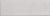 Wow Alchemist Linen 5,2x16