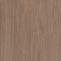 Legno Venezia Rovere 3.5 mm 100×300