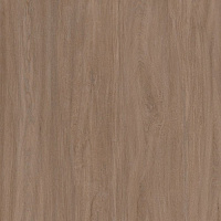 Legno Venezia Rovere 3.5 mm 100×300