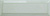 Wow Alchemist Bewel Sage 5,2x16