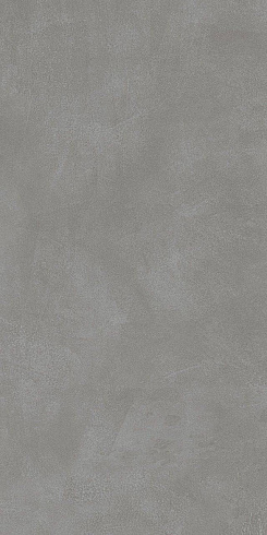 Rinascente Resin Smoke Grip 60×120