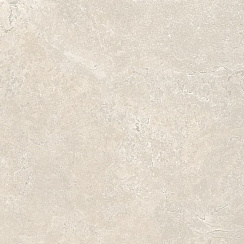 Couture Loira6 60B LPM 60×60