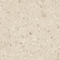 Boost Mix Ivory 120x120