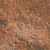 BASE MANHATTAN RED Плитка 24,5х24,5