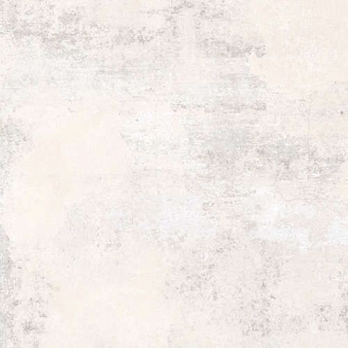 Ghost Ivory Ret 90x90