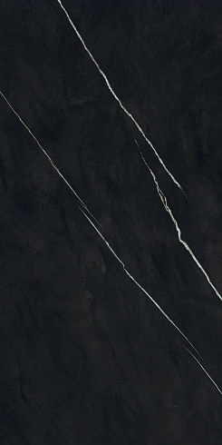 Marvel Meraviglia Black Origin Lapp 60×120