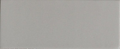 Cosmo Brick Grigio Matte (5 вариантов оттенка) 6,5х15,5