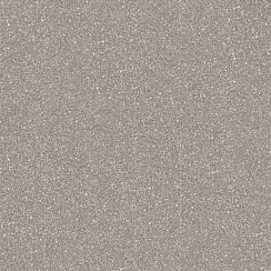 Dots Taupe Lap 90x90
