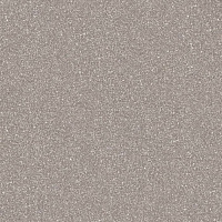 Dots Taupe Lap 90x90