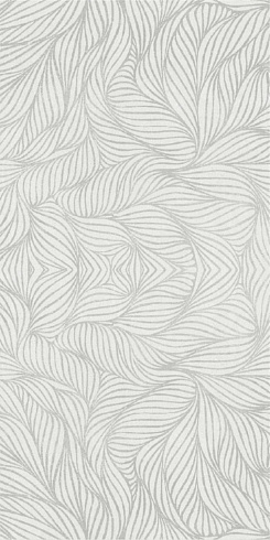  Galapagos Decor Lappato 60x120