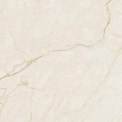 Oro OrCre90LP 90x90