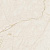 Oro OrCre90LP 90x90