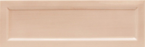 Island Frame Peony Pink 6.5×20