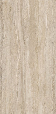 CityStone Травертин Линейный 60х120