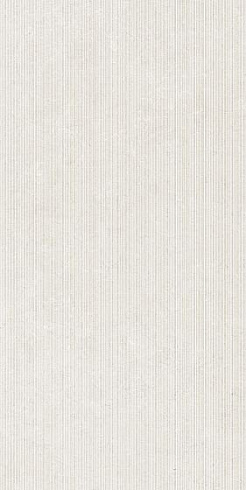 Superclassica SCG Grooved 60×120