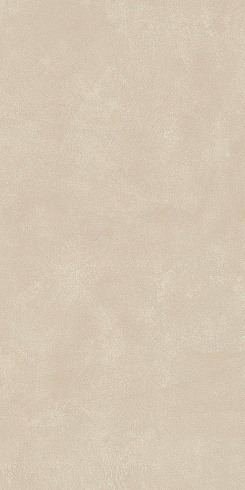 Rinascente Resin Cream Matt 60×120