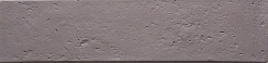 Muro41 Smoke 5,5x22,5