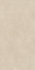 Rinascente Resin Cream Grip 60×120