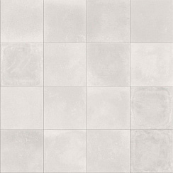 Play Heritage Pearl 20х20