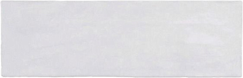 La Riviera Gris Nuage 6.5x20