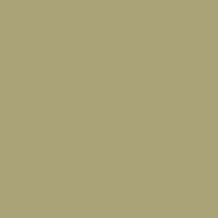 Bauhome Minze 20x20