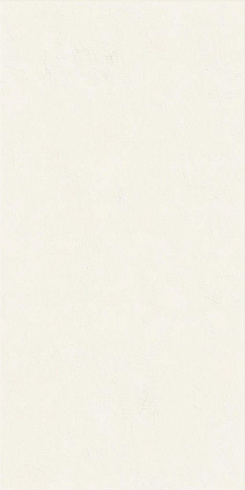 Floralia Lys Rect 60x120