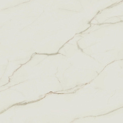 Empire Calacatta Diamond Lapp Ret 60x60