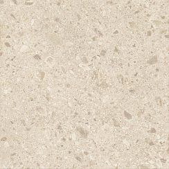 Boost Mix Ivory 60x60