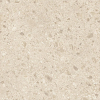 Boost Mix Ivory 60x60