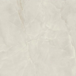 Marvel Onyx Pearl Lapp 120×120