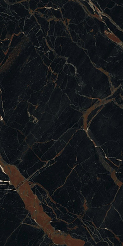 Forte Dei Marmi Ombra di Caravaggio Mat Rett 80×160